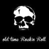 Old Time Rock'n Roll