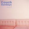 Couch Sundays #15