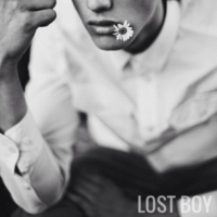 lost boy