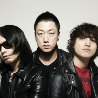 Songs to Convert Your Friends to K-Rock