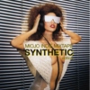 Miojo Indie Mixtape Synthetic Edition
