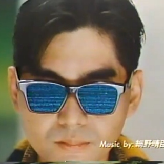 Japan in the 80s (04/01/2013)