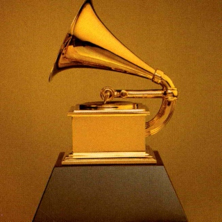 2013 Grammys