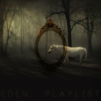 Eden Playlist