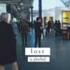 lost - 