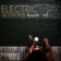 Electric Sessions: Best Of
