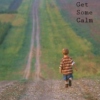 Get Some Calm #1
