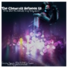 The Chemicals Between Us - A FOUR EYES Fanmix