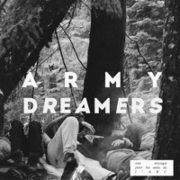 army dreamers.