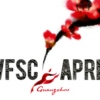 WFSC April 2013