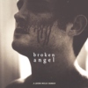 Broken Angel - A Jacob Wells Fanmix