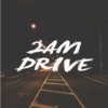 2am Drive