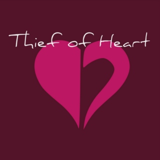 Thief of Heart