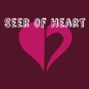 Seer of Heart