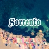 Sorrento: An Intro to Indie Pop