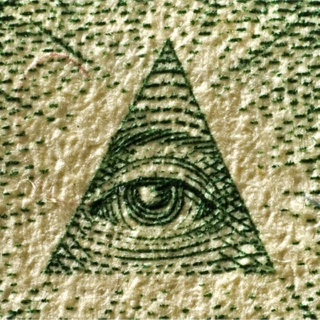 Illuminati ∆