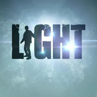 LIGHT: a fanmix for the end