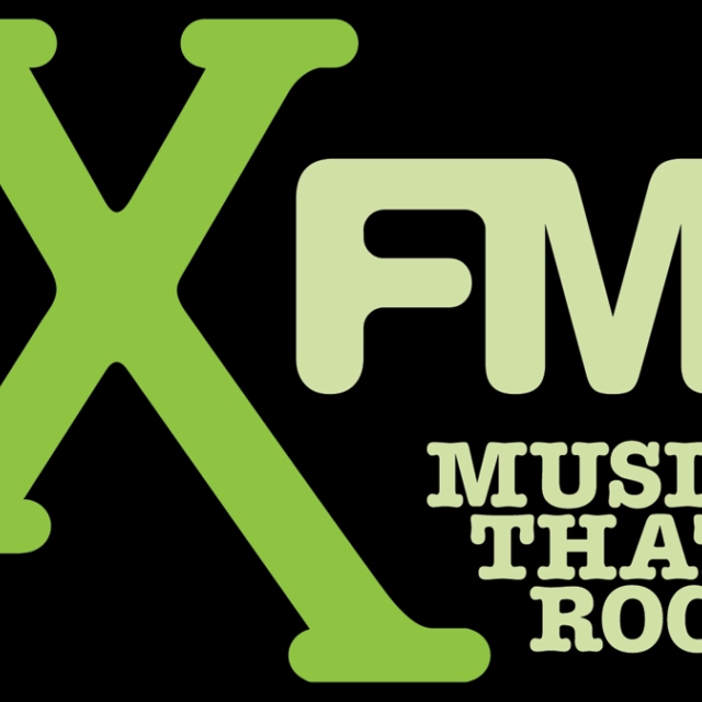 XFM Great X-Pectations 2013