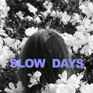 Slow Days