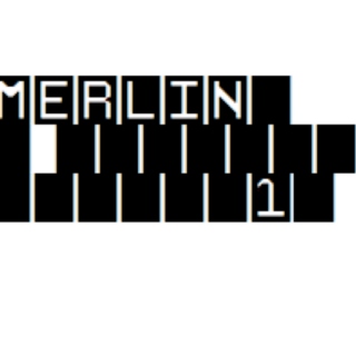 Merlin Mix #1