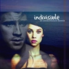 INDIVISIBLE: A Finnick Odair/Annie Cresta mix