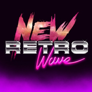 The New Retro Wave