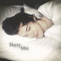 Harry Mix