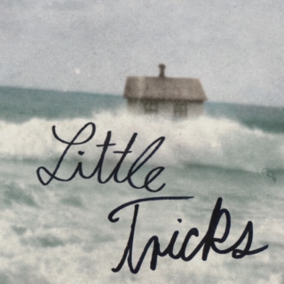 Little Tricks