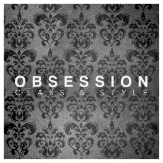 INDIE MIX | OBSESSION