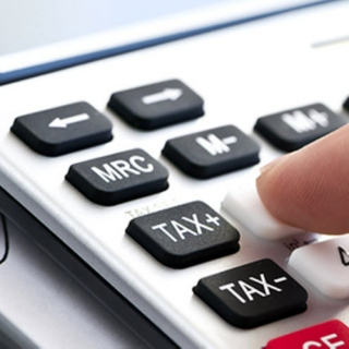 accounting and tax compliance services