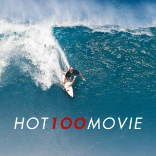 SURFER's Hot 100