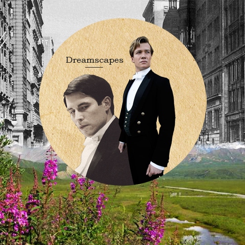 Recollection tøj Soak Stream the first playlist tagged Downton Abbey + Fanfiction + Inception +  Jimmy Kent + Thomas Barrow playlists | 8tracks music apps