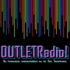 OUTLETRadio! #1