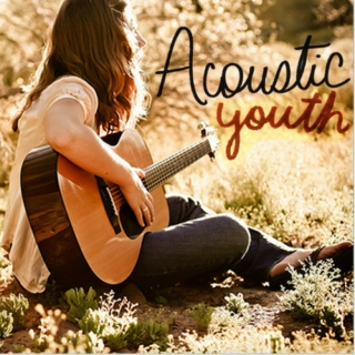 Acoustic Youth