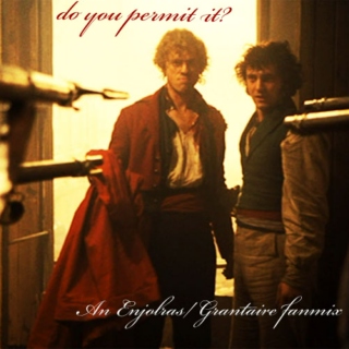 do you permit it?