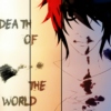 Death of the World