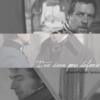 I've seen you before | a Javert/Valjean fanmix | Les Misérables