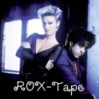 ROX-Tape