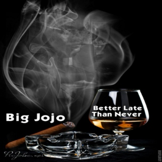 Hip Hop Classic Song+ 2 hits from Big Jojo