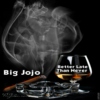 Hip Hop Classic Song+ 2 hits from Big Jojo