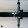 THE MIX 4.13