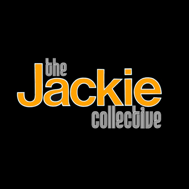 The Jackie Collective Disco Coolkids mix