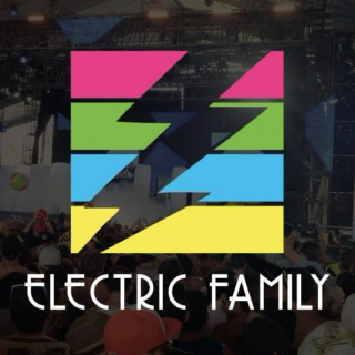 Join The Electric Family