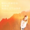 silence and solitude (a scarlett gallagher mix)