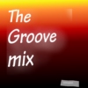 The Groove mix