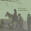 The Flying Burrit-Show 10/7/11