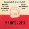 Compilado evento Salvajenada & Rufián