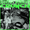 Monday Morning Crunch: 04/29/2013