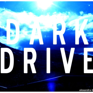 Dark Drive