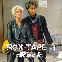 ROX-Tape 3